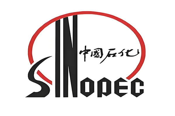 Sinopec