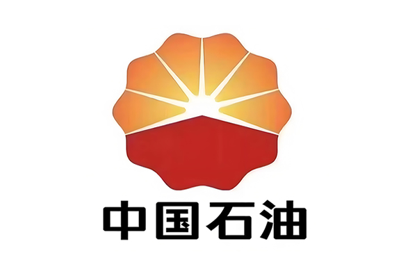 CNPC