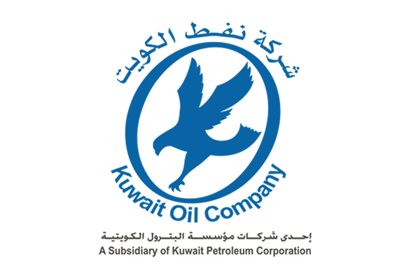 KOC