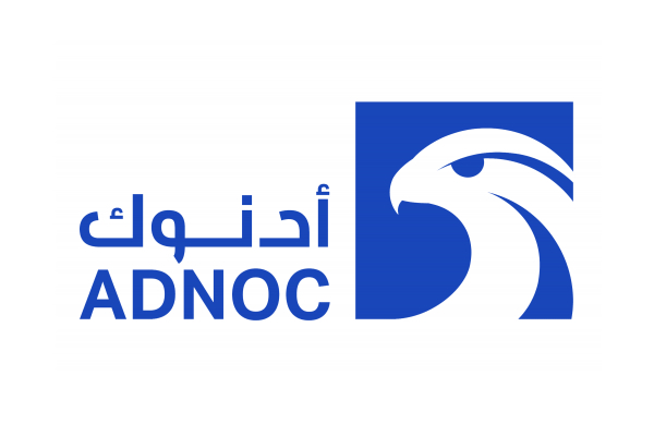 ANDOC