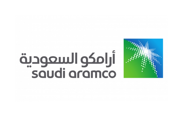 Aramco