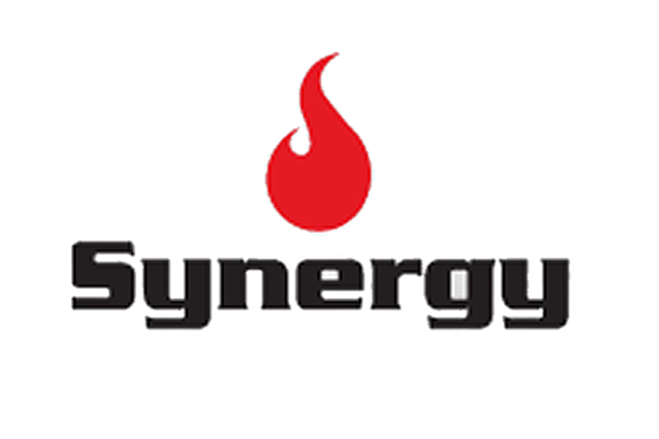 Synergy