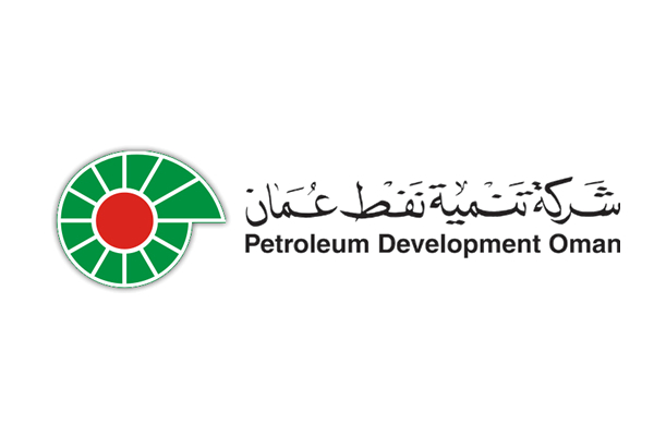 PDO