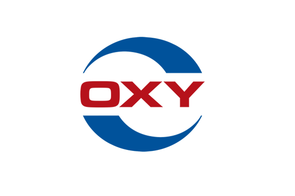 OXY