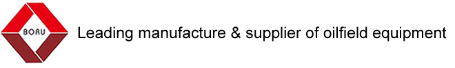Dongying Boru Mechanical Equipment Co.,Ltd