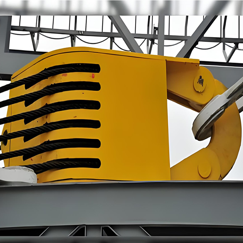 Should You Buy New, Refurbished, or Used Oilfield Equipment?