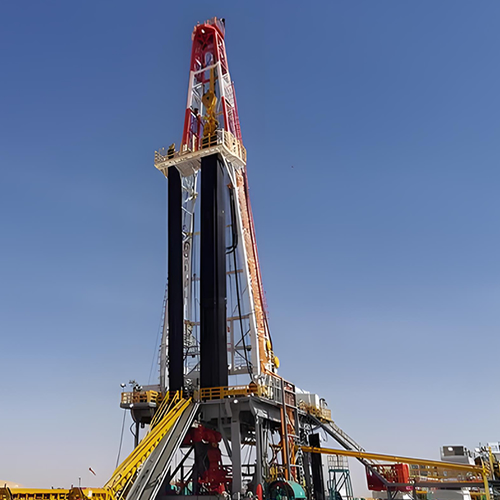 3 Tips for Maintaining Your Oilfield Light Tower
