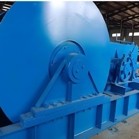 Drawworks