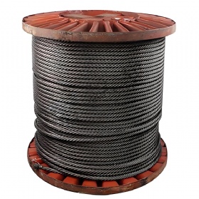 Wire Rope