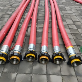 Drilling Hose