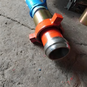 Cementing Hose