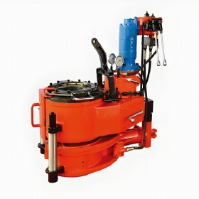 Drilling tool Power Tong