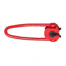 Sucker Rod Tools