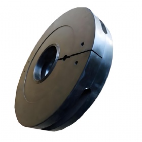 Pipe Wiper