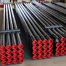 Drill Pipe