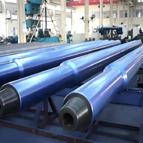 Drill Collar