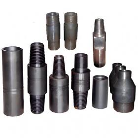 Drill Subs