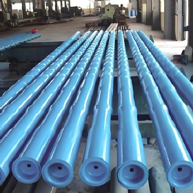 Heavy Weight Drill Pipe