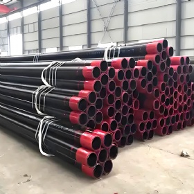 Casing Pipe