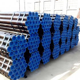 Line Pipe
